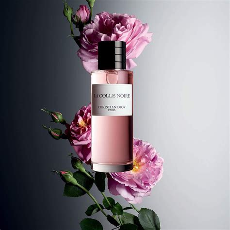 La Colle Noire Dior for women and men 